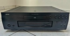 Denon blue ray gebraucht kaufen  Öhringen