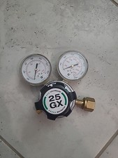 oxygen regulator for sale oxygen regulator for sale Sun City Center