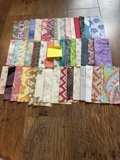 Bundle sf3 bundle for sale  GRAVESEND