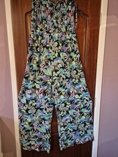 ladies jumpsuits matalan for sale ladies jumpsuits matalan for sale NOTTINGHAM