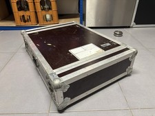 Zoll 2he case gebraucht kaufen  Elzach