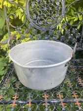 Vintage diamond british for sale  CARNFORTH