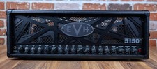 Evh 5150iii 100s for sale  Daphne