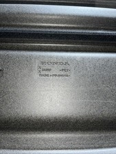 honda jazz parcel shelf for sale honda jazz parcel shelf for sale INVERNESS