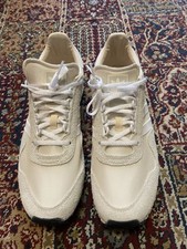 Scarpe adidas new usato  Atessa