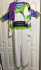 Buzz lightyear costume for sale  Cherry Hill