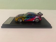 Shop164 full custom d'occasion  Expédié en Belgium