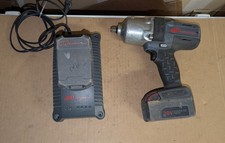 Ingersoll rand w7000 for sale  Port Angeles