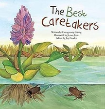 Best caretakers ecosystem for sale  ROSSENDALE