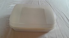 Tupperware grosses naschkätzc gebraucht kaufen  Ingolstadt