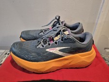 Brooks caldera slate for sale  Lafayette