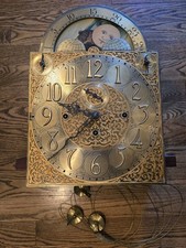 Elite antique tube for sale  Northbrook