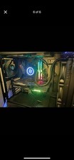 pc work gaming office for sale  Cincinnati