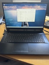 Apex m21 gaming gebraucht kaufen  Halle