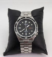Seiko sports 7546 for sale  ROMFORD