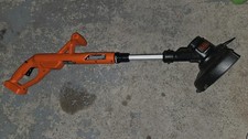 Black decker lst201 for sale  Dallas