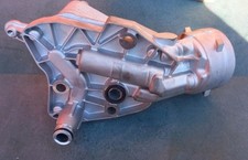 Nrf oil cooler for sale  BRADFORD