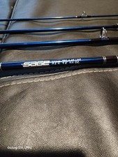 Sage xi2 9ft for sale  Little Elm