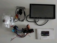 Genuine eonon android for sale  READING