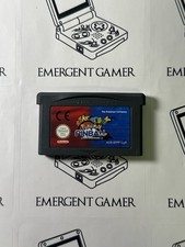 Gioco pokemon pinball usato  Casapesenna