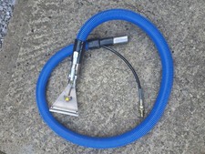 Upholstery pro tool for sale Upholstery pro tool for sale  PONTEFRACT