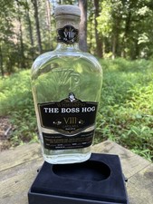 boss hog for sale  Ellijay