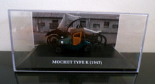 Voiture mochet type d'occasion Voiture mochet type d'occasion  Olivet
