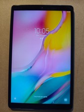 Tablet samsung galaxy usato  Roma