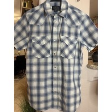 Pendleton men frontier for sale  Las Vegas