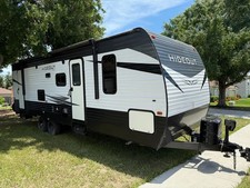 2020 keystone hideout for sale  Kissimmee