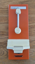 Brabantia orange retro for sale Brabantia orange retro for sale  GUNNISLAKE