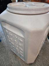 Vault pet sealed for sale  Zephyrhills