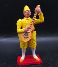 Starlux clown 1 d'occasion Starlux clown 1 d'occasion  Cherbourg-Octeville-