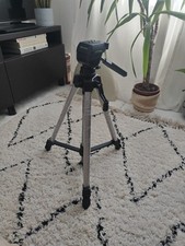 Pro tech camera for sale  LEEDS
