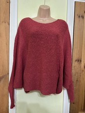 shrinking violet for sale shrinking violet for sale FELTHAM