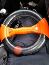 powerspin for sale powerspin for sale COLERAINE