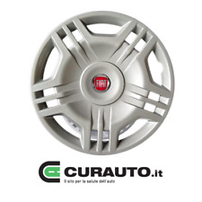Coppa ruota raggio usato  Sant Antimo
