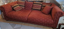 Xxl couch mega gebraucht kaufen  Forchheim