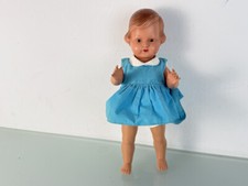 Künstlerpuppe sammler alte gebraucht kaufen  Witten
