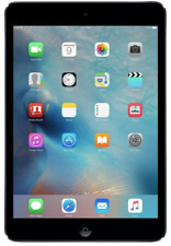 Ipad mini generation gebraucht kaufen  Drolshagen