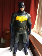 Jakks pacific batman for sale  WALSALL