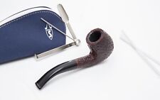 Pipa savinelli one usato  Pordenone