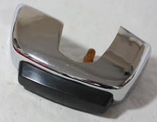 bumper car for sale bumper car for sale SHIPLEY
