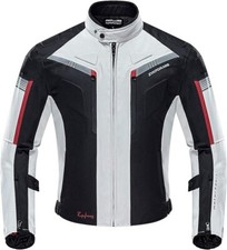Zyxformis veste blouson d'occasion  Chambéry