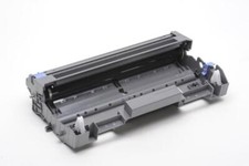 Dr520 compatible toner for sale  USA