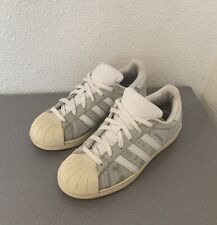Baskets basses adidas d'occasion  Nancy-
