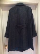 New unworn ann for sale  BRIDGEND