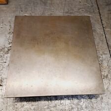 Surface plate engineers for sale  SHEFFIELD