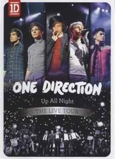 One direction all usato  Italia