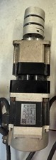 Allen bradley tly for sale  Sanford